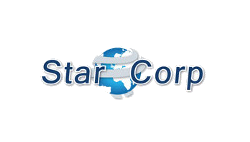 Starcorp