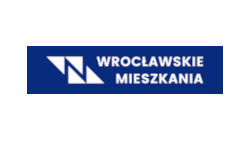 Wrocławskie Mieszkania